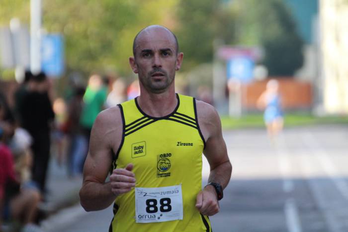 Lehertzeko modukoa 85 1507811843463