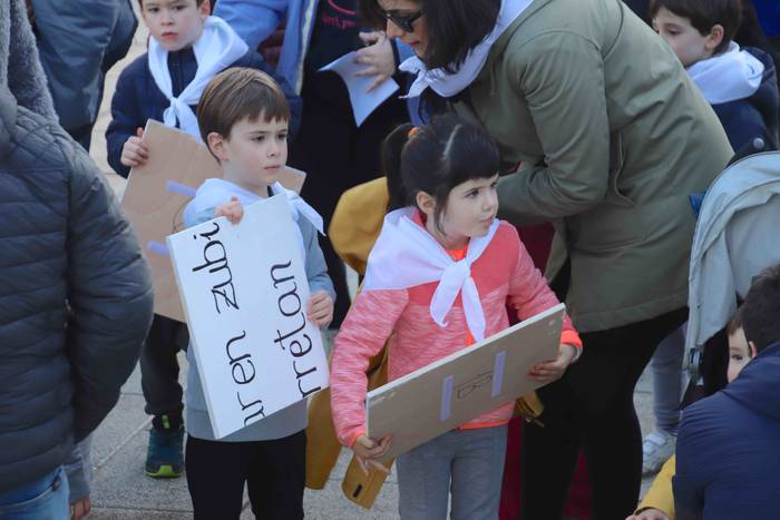 Kilometroak eguna Amasa Vill 7 1580046439969