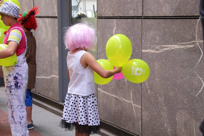 Euskarari indar ufada 135 1495895977176