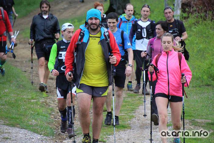 XIV orduak 2016 gorriti 2 135 1464511082454