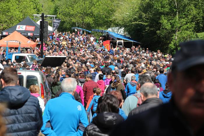 Larre irekiera Larraitzen 20 99 1493640271768