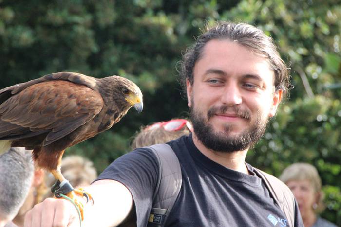 2016 bidea 36 1471776001775