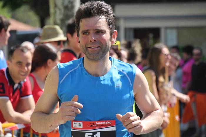 anoeta ivan torres krosa 2016 helduak 84 1463832008971