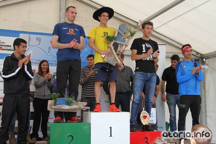 T3T tontor 2016 sari banaketa 97 1466352701383