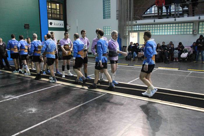 Ibarra sokatira 640 kilo EH  6 1549134252213