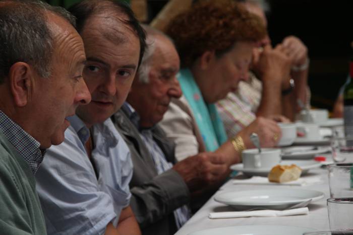 Txikienen handiena 5 1502800075021