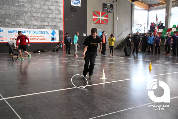 GURE ESKU DAGO FESTA AIZTOND 27 1488633108124