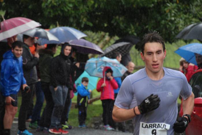 Larraul-Hernio-Larraul mendi 30 1521384624029