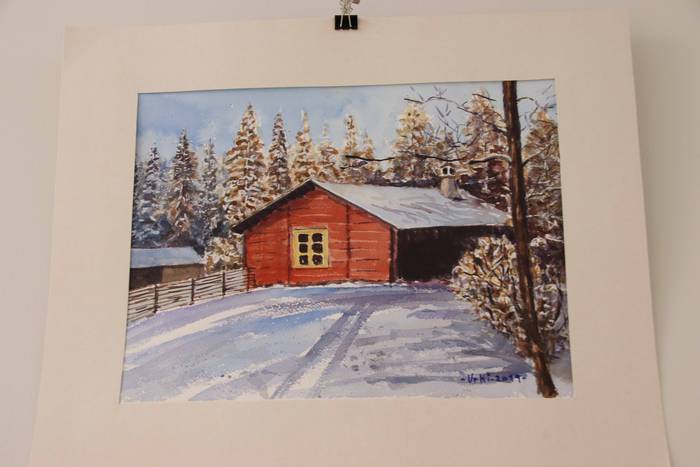 Xanti Esnaolaren pinturak 8 1573635194803