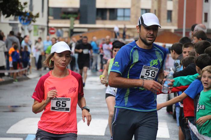 Maialen Muñoz eta Raul Lopez 51 1500986815041