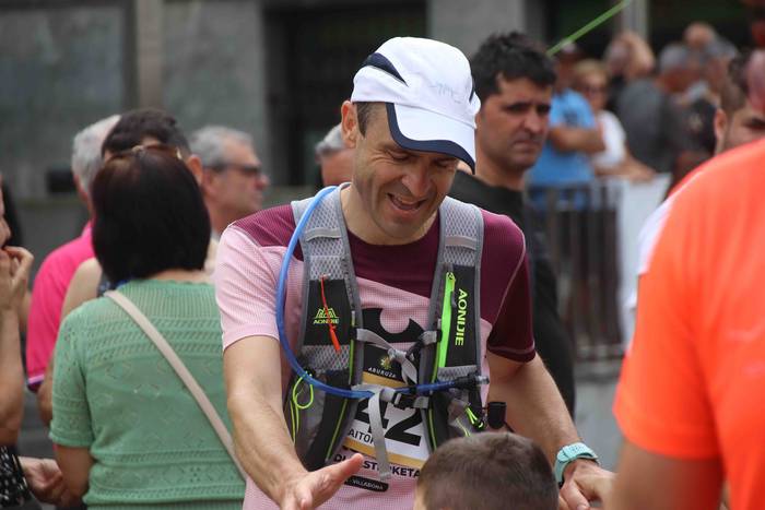 I. Trikuharri Mendi Lasterke 59 1658581458723