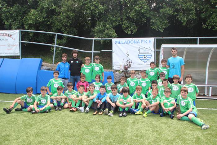 IV. Manu Muriel Oroimenezkoa 2 1527943705298