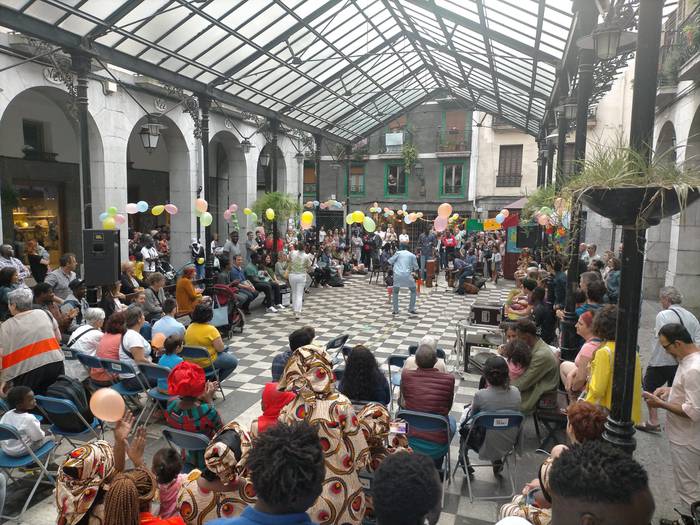 bootoo pintxo potea 5 1655196566310