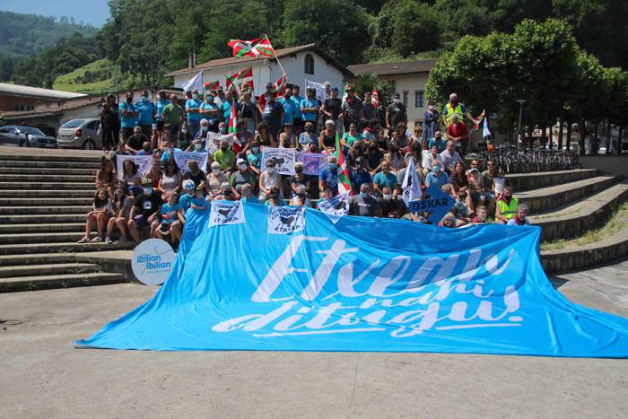 Etxerako bidea elkarrekin eg 1 1626523331387