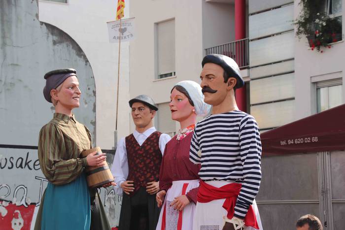 Hasi da zortzi eguneko festa 1 1532455611424