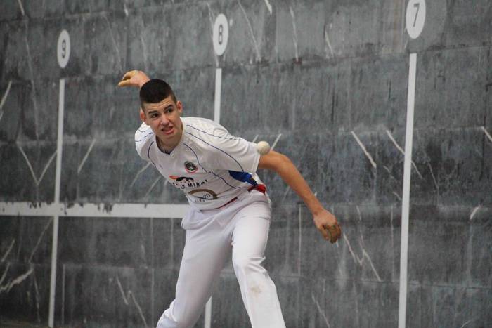 Trans-hernio pilota txapelke 12 1533406680785