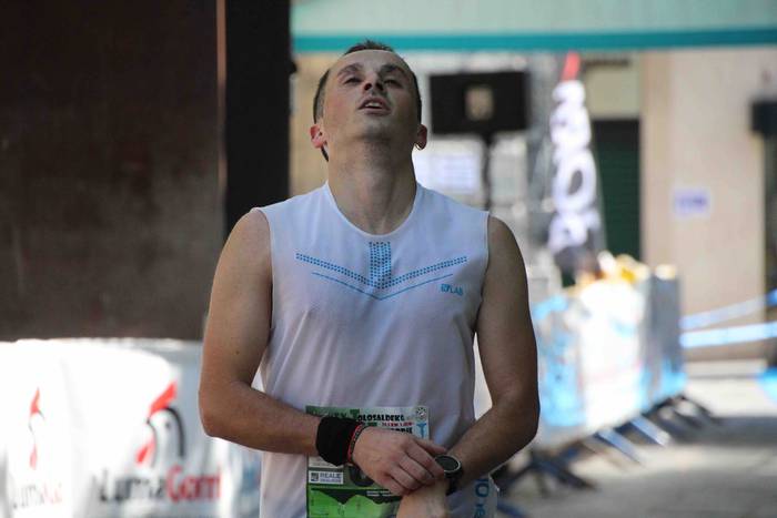 t2t 31 1623593528178