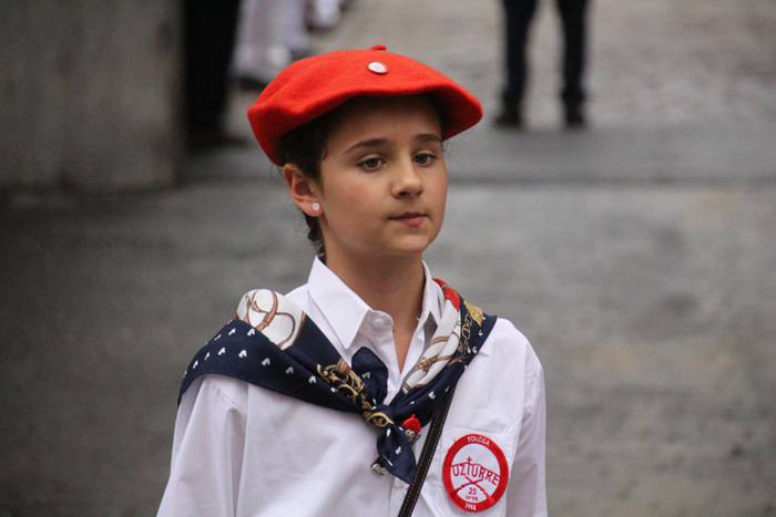 San joan eguna 2016 goiza 58 1466757453695