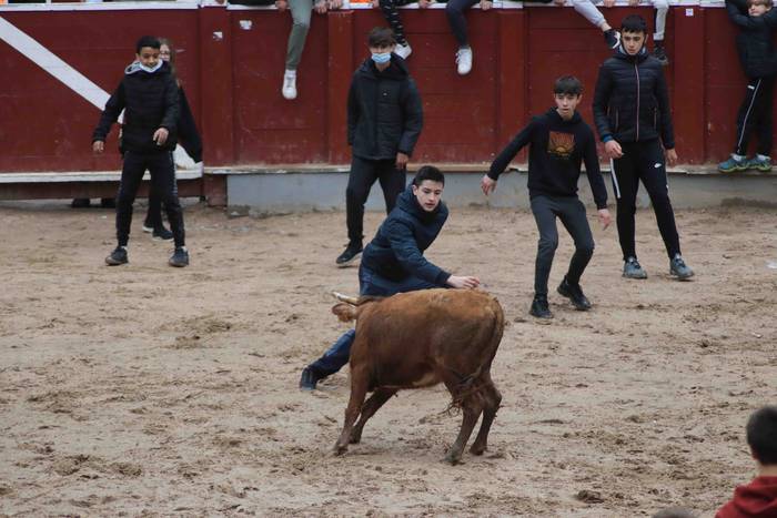 Aurtengo azken lasterketa Ze 10 1646583942968