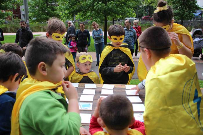 Energiaren superheroiak ered 30 1559926651039