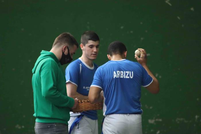 Murua eta Aizpurua nagusi IX 37 1641128884239