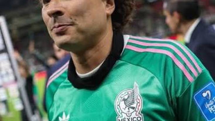 Osteguneroko kirol tertulia 2026-06-26