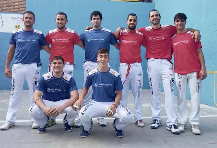 Pilota bira AEB-etatik 1 1657616116179