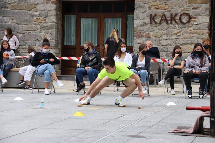 herri kirolak berastegi 2021 19 1628267392007