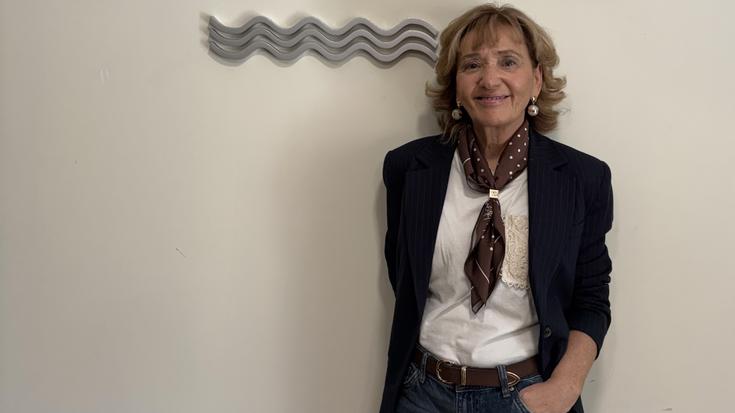 «Casa Eceizan argi dugu pertsonak direla proiektuaren etorkizunaren giltzarria»