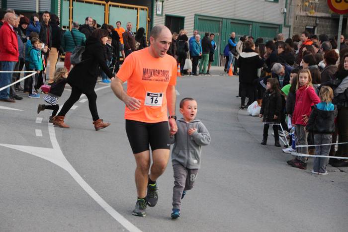 villabona san silvestre kros 2015 93 1451586037653