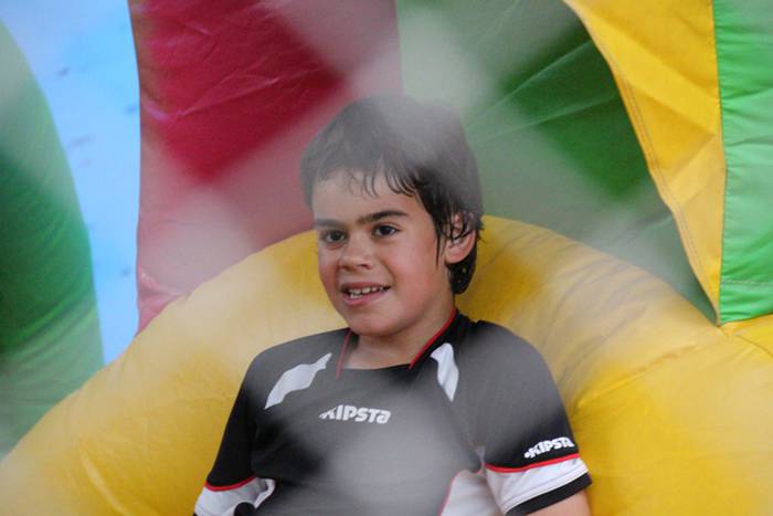 Belauntzako sanjoanak 6 1466855277052