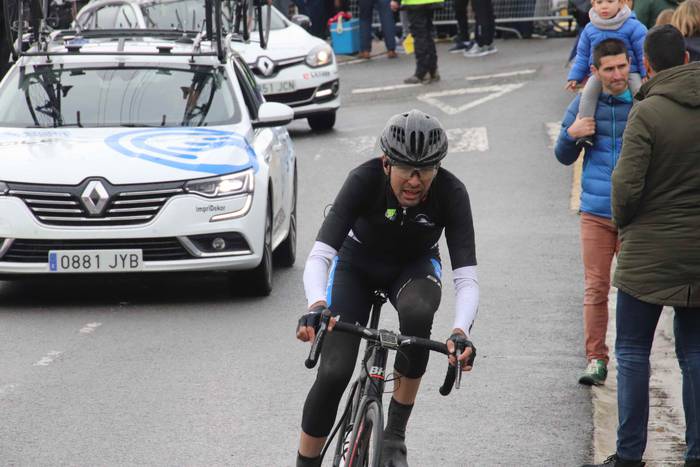 Angel Fuentes garaile XVI. A 44 1552907533150