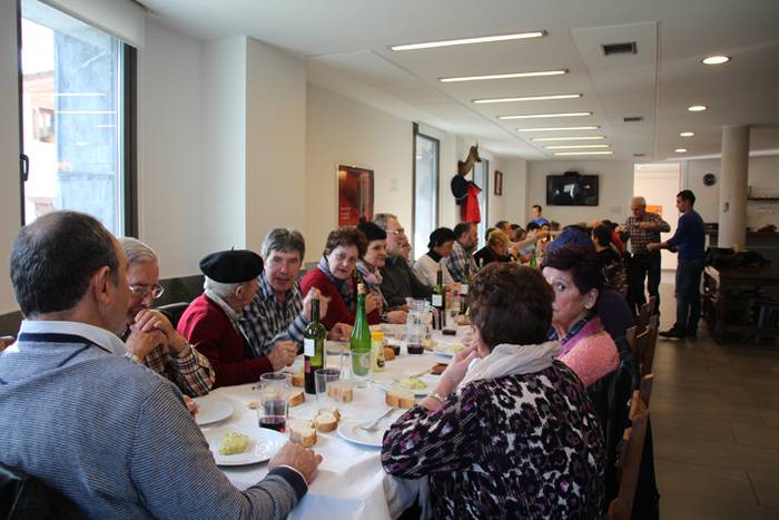 Erretirodunak protagonista Baliarrainen 2 1480255446431