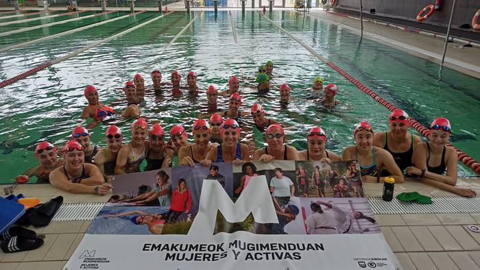 Emakumeok mugimenduan erronk 7 1655122263960