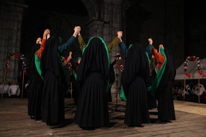 san joan sua tolosa 2016 53 1466724323293