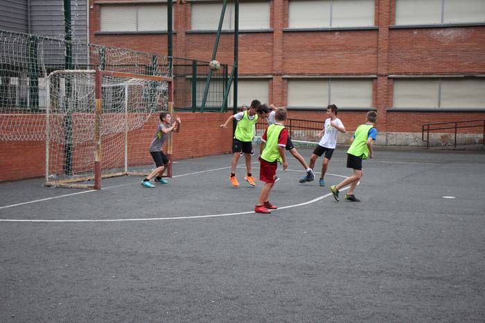 Santos areto futbol txapelke 7 1531498493294