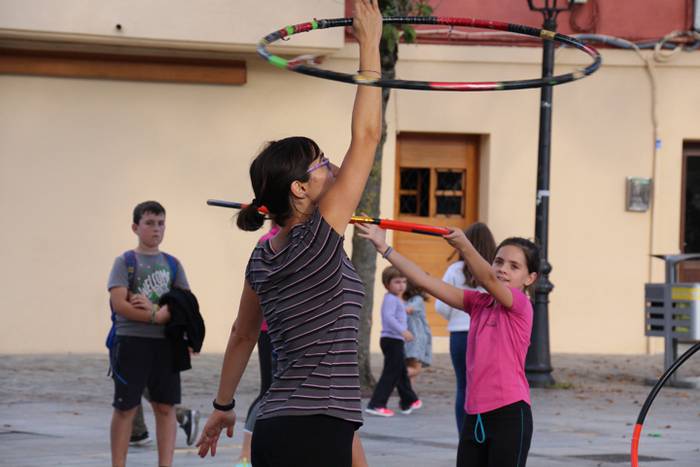 uztai 23 1507051450122