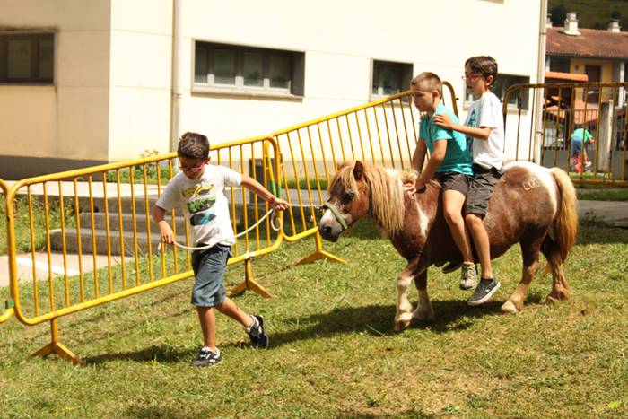 Ikaztegietako Jaiak 2017, um 45 1502457455855