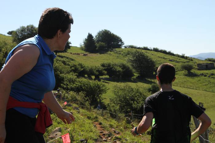 Uzturren, beroa nagusi 61 1497801223730