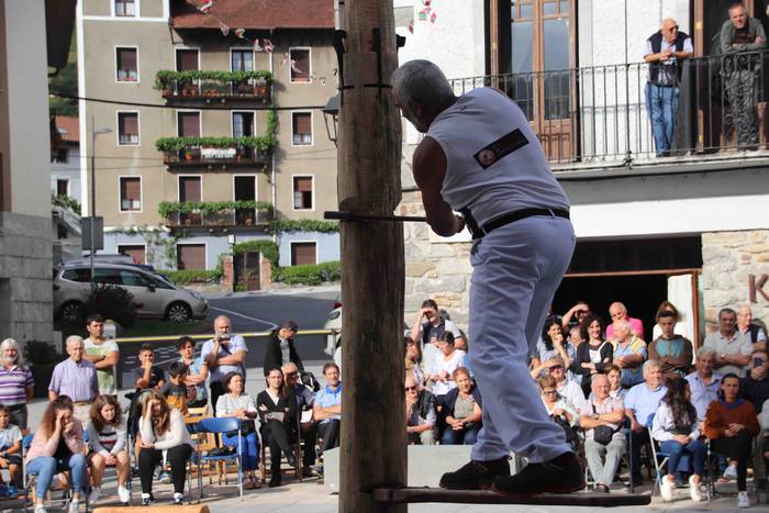 Festetan ere badago kirolera 32 1565473415581