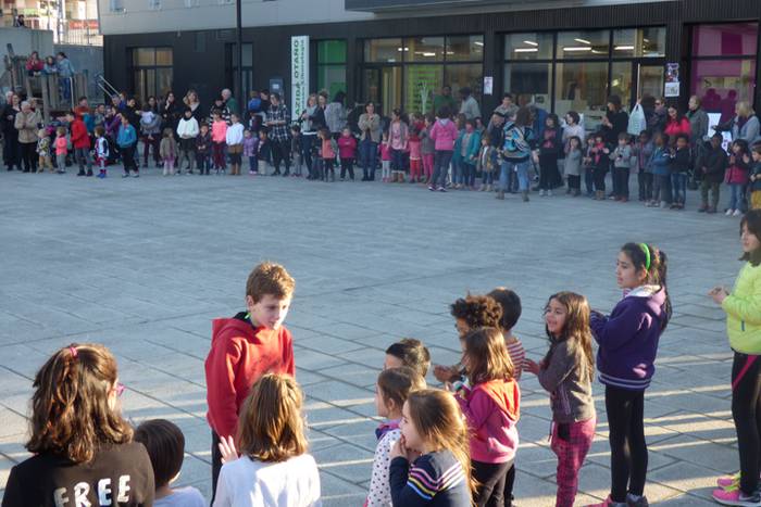 PEDRO MARI OTAÑO KULTUR ASTE 15 1486139141879