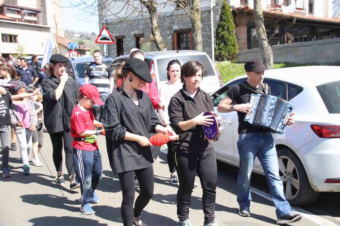 Joxelu Gerestari omenaldia 29 1553436029772