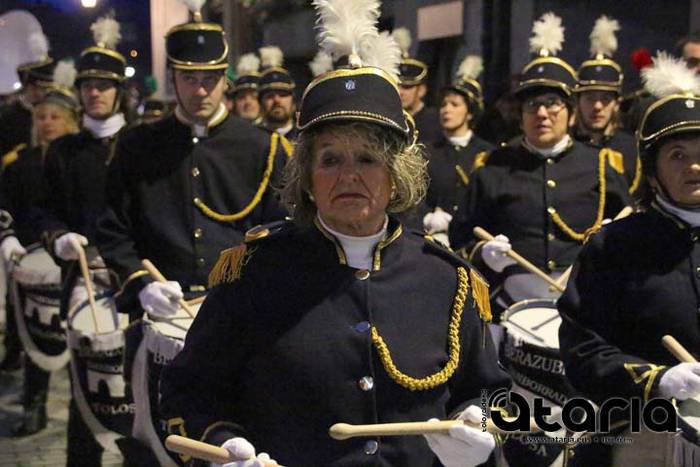 Helduen Danborrada 2018 inau 7 1518290610383