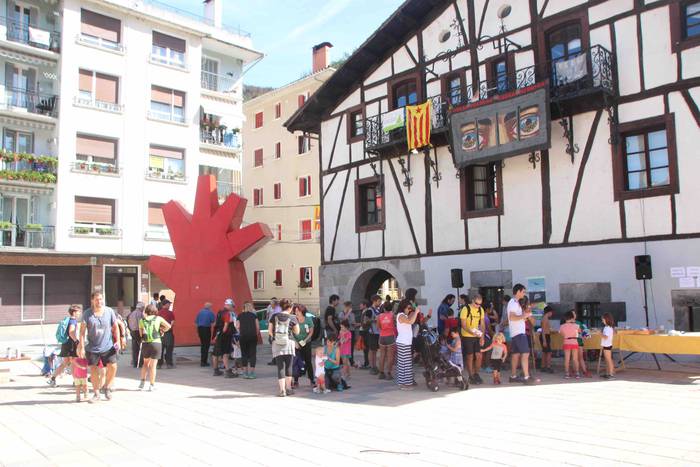 IV. Mendiz Mendi Etxera Mend 24 1537620799825