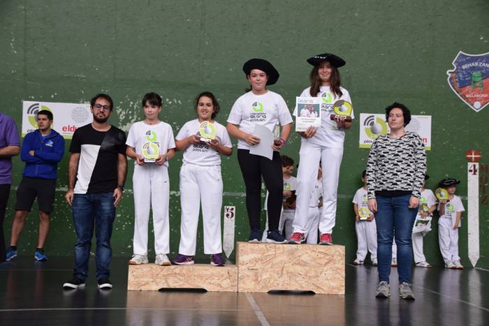 Merezitako amaiera  211 1467646744334