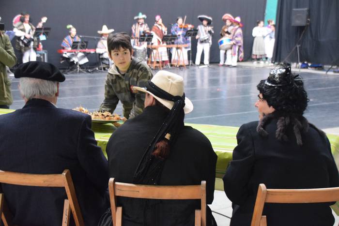 Lizartzako inauteriak, 2017, 59 1486821811319