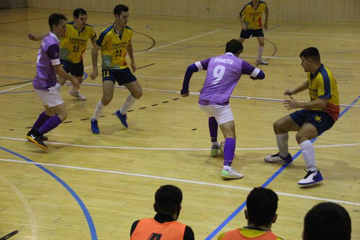 areto futbola derbia laskora 17 1607198294312