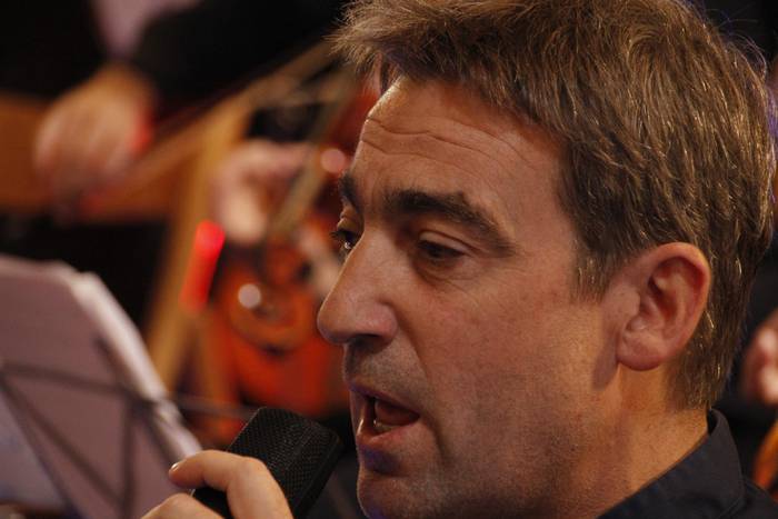 ET INCARNATUS KONTZERTUA 34 1505811658701