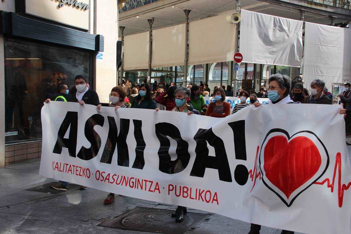 Asuncion agerraldia, manifes 5 1602940760838