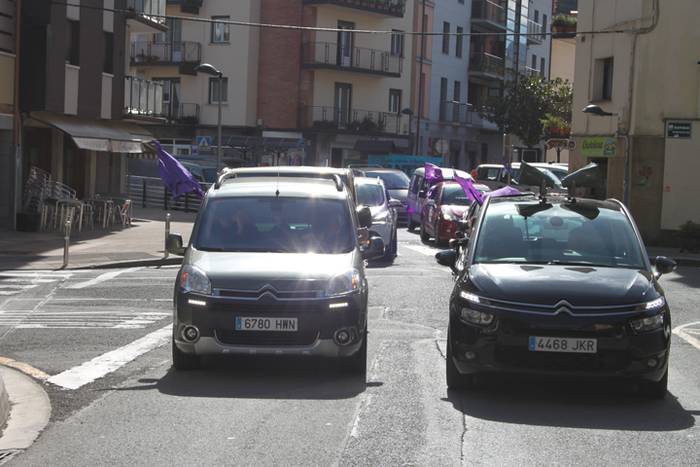 Martxoak 8 kotxe karabana 23 1520508107127